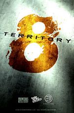 Watch Territory 8 Megashare9