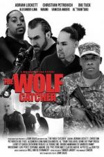 Watch The Wolf Catcher Megashare9