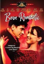 Watch Born Romantic Megashare9