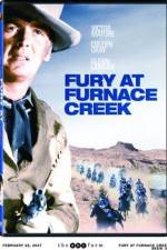 Watch Fury at Furnace Creek Megashare9