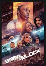 Watch Spin the Block Megashare9