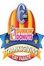 Watch ABC 2014 Thanksgiving Parade Megashare9