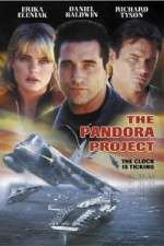 Watch The Pandora Project Megashare9