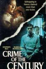 Watch Crime of the Century Megashare9