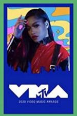 Watch 2020 MTV Video Music Awards Megashare9