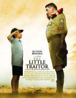 Watch The Little Traitor Megashare9