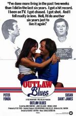 Watch Outlaw Blues Megashare9