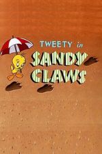 Watch Sandy Claws Megashare9