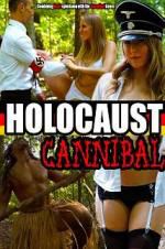 Watch Holocaust Cannibal Megashare9