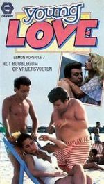 Watch Young Love: Lemon Popsicle 7 Megashare9