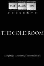 Watch The Cold Room Megashare9