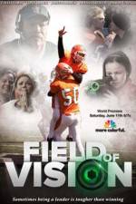 Watch Field of Vision Megashare9