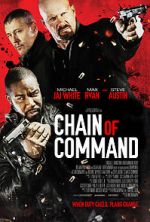 Watch Chain of Command Megashare9