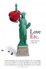 Watch Love Etc Megashare9