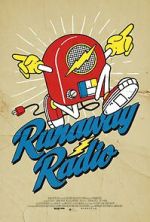 Watch Runaway Radio Megashare9