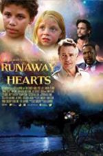 Watch Runaway Hearts Megashare9