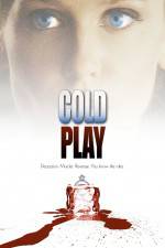 Watch Cold Play Megashare9