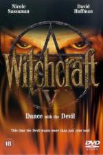 Watch Witchcraft V Dance with the Devil Megashare9