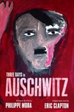 Watch Three Days In Auschwitz Megashare9