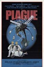 Watch Plague Megashare9