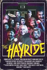 Watch Hayride: A Haunted Attraction Megashare9