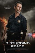 Watch Disturbing the Peace Megashare9