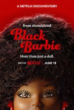 Watch Black Barbie: A Documentary Megashare9