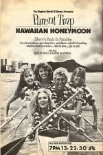 Watch Parent Trap: Hawaiian Honeymoon Megashare9