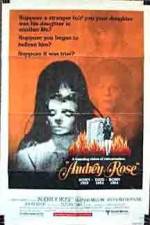 Watch Audrey Rose Megashare9