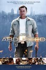 Watch Abducted Megashare9