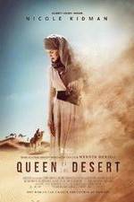 Watch Queen of the Desert Megashare9