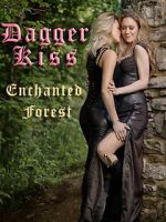 Watch Dagger Kiss: Enchanted Forest Megashare9