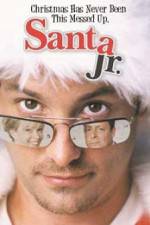 Watch Santa Jr Megashare9