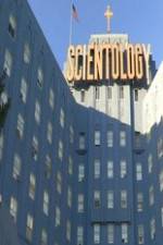 Watch Scientologists at War Megashare9