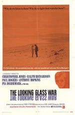 Watch The Looking Glass War Megashare9