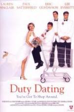 Watch Duty Dating Megashare9