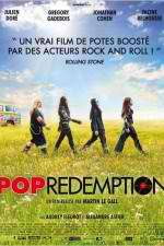 Watch Pop Redemption Megashare9