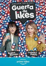 Watch Guerra de Likes Megashare9