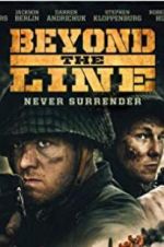 Watch Beyond the Line Megashare9