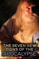 Watch The Seven New Signs of the Apocalypse Megashare9