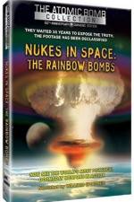 Watch Nukes in Space Megashare9
