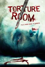 Watch Torture Room Megashare9