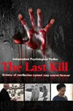 Watch The Last Kill Megashare9