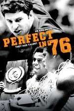 Watch Perfect in \'76 Megashare9