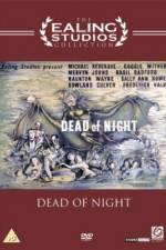 Watch Dead of Night Megashare9