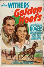 Watch Golden Hoofs Megashare9