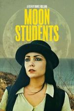 Watch Moon Students Megashare9