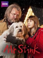 Watch Mr. Stink Megashare9