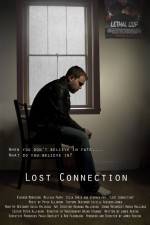 Watch Lost Connection Megashare9