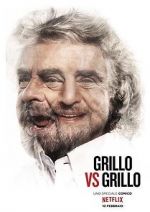 Watch Grillo vs Grillo Megashare9